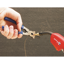 Sealey WP94 Welding Pliers