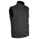 Sealey WPHG01 5V Heated Puffy Gilet - 44" to 52" Chest
