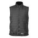 Sealey WPHG01 5V Heated Puffy Gilet - 44" to 52" Chest