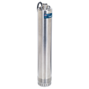 Sealey WPW9355 9-Stage 55m Head Borehole/Deep Well Pump