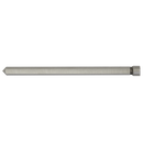 Sealey WRBLP 102mm Long Straight Pin Pilot Rod