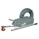 Sealey WRP3200 3200kg Wire Rope Puller