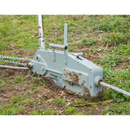 Sealey WRP3200 3200kg Wire Rope Puller