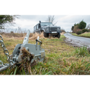 Sealey WRP3200 3200kg Wire Rope Puller