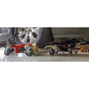 Sealey WS680 680kg Hydraulic Wheel Skate