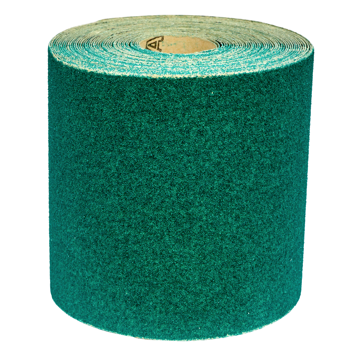 Sealey WSR1060 115mm x 10m Production Sanding Roll - Coarse 60Grit