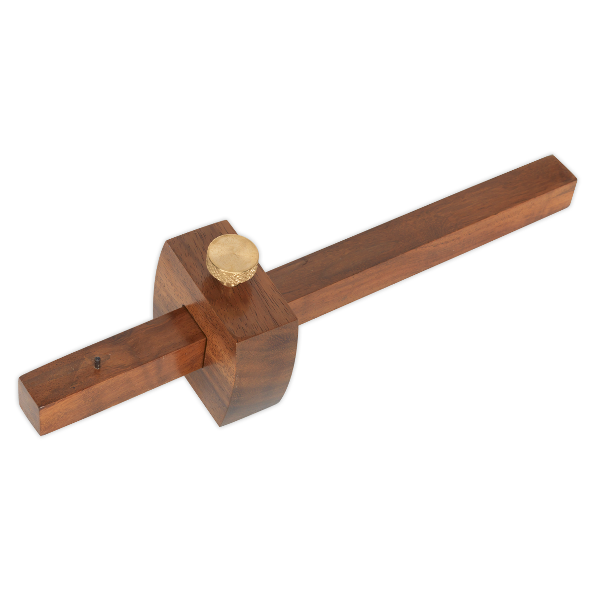Sealey WW002 Hardwood Marking Gauge