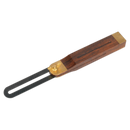 Sealey WW007 Adjustable Hardwood Bevel