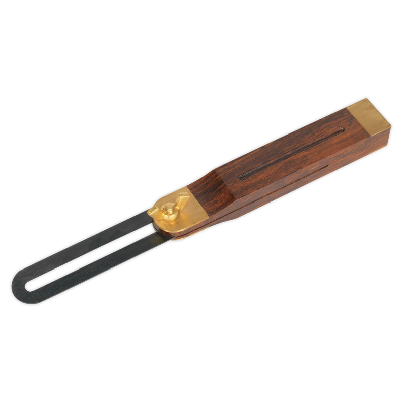 Sealey WW007 Adjustable Hardwood Bevel