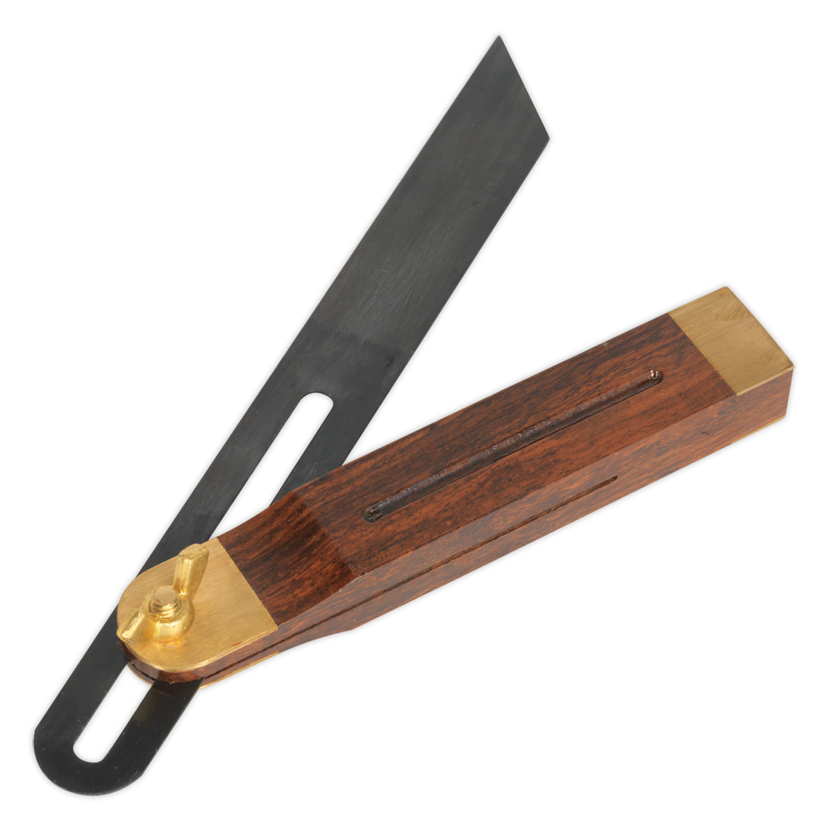 Sealey WW007 Adjustable Hardwood Bevel
