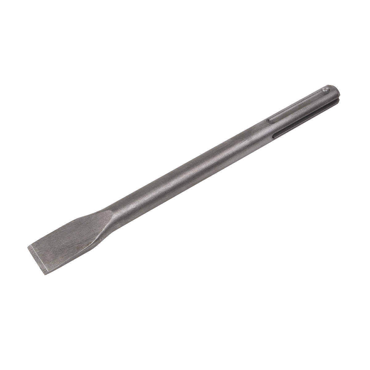 Sealey X1CH 20 x 300mm Chisel - SDS MAX