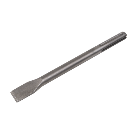 Sealey X1CH 20 x 300mm Chisel - SDS MAX