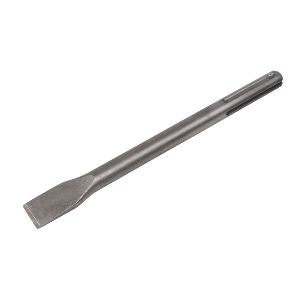 Sealey X1CH 20 x 300mm Chisel - SDS MAX