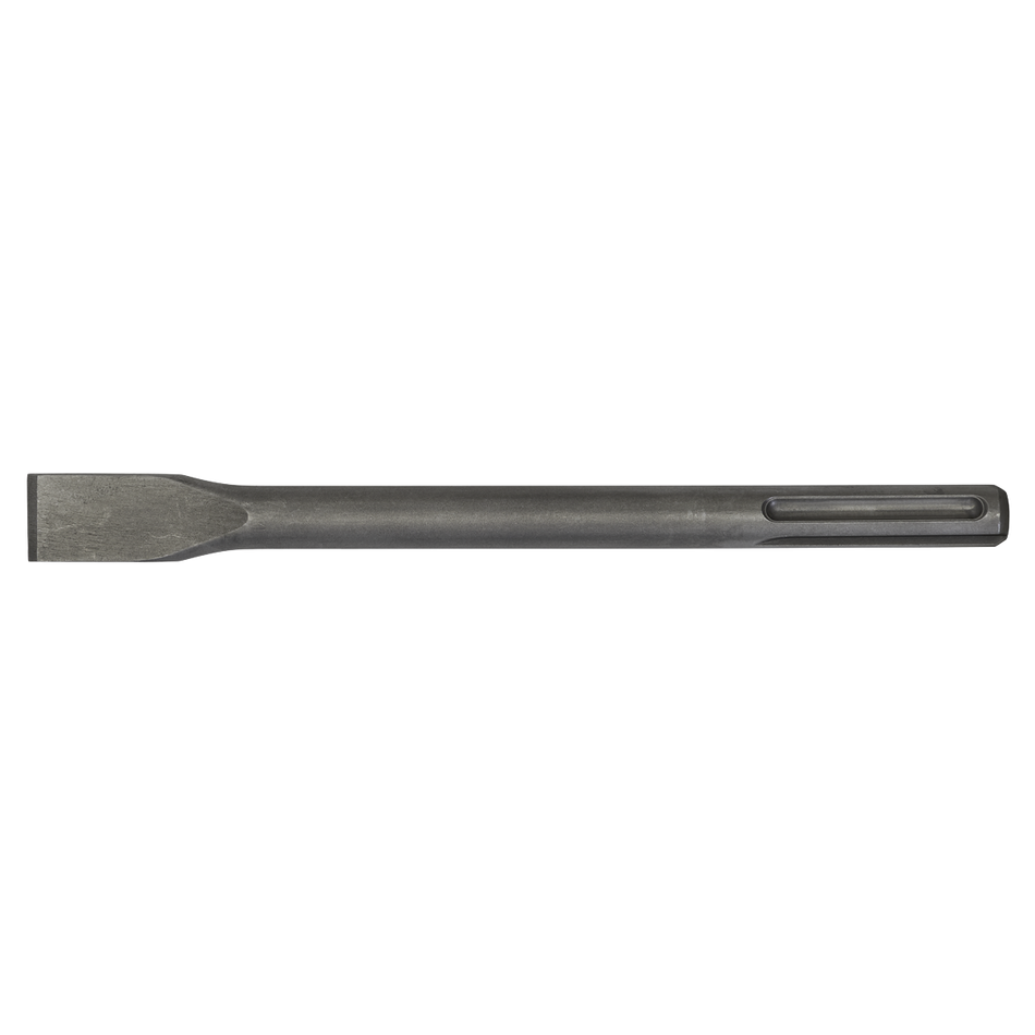 Sealey X1CH 20 x 300mm Chisel - SDS MAX