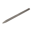 Sealey X1PT 300mm Point - SDS MAX