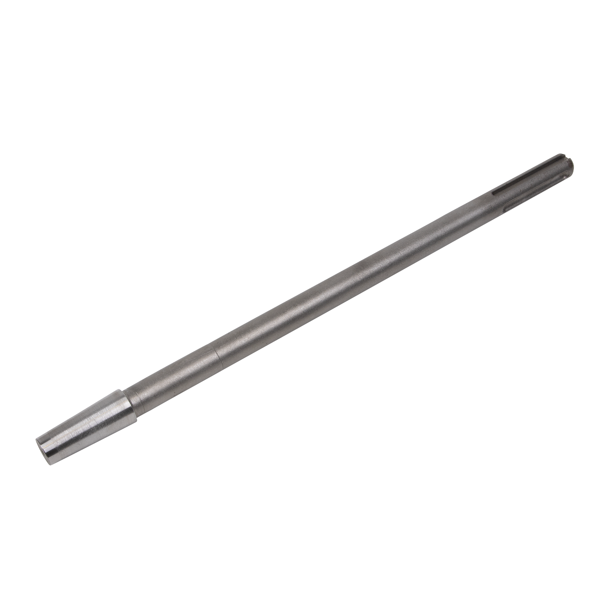 Sealey X1SH 400mm Stem - SDS MAX
