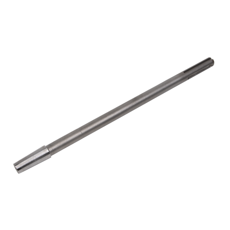 Sealey X1SH 400mm Stem - SDS MAX