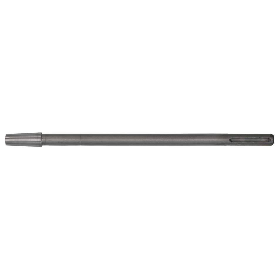 Sealey X1SH 400mm Stem - SDS MAX