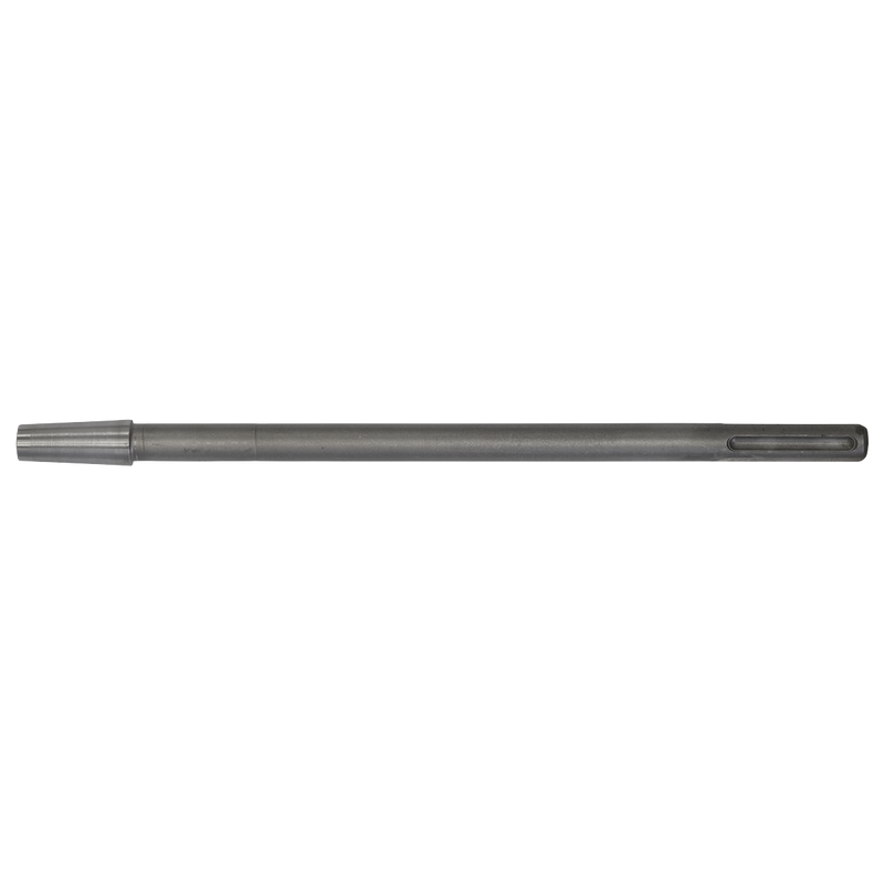 Sealey X1SH 400mm Stem - SDS MAX