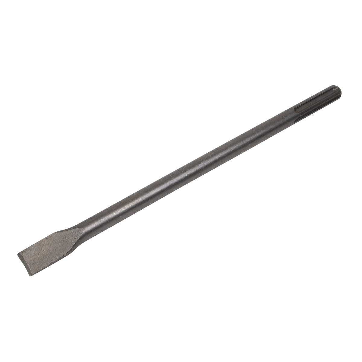 Sealey X2CH 20 x 400mm Chisel - SDS MAX