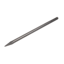 Sealey X2PT 400mm Point - SDS MAX