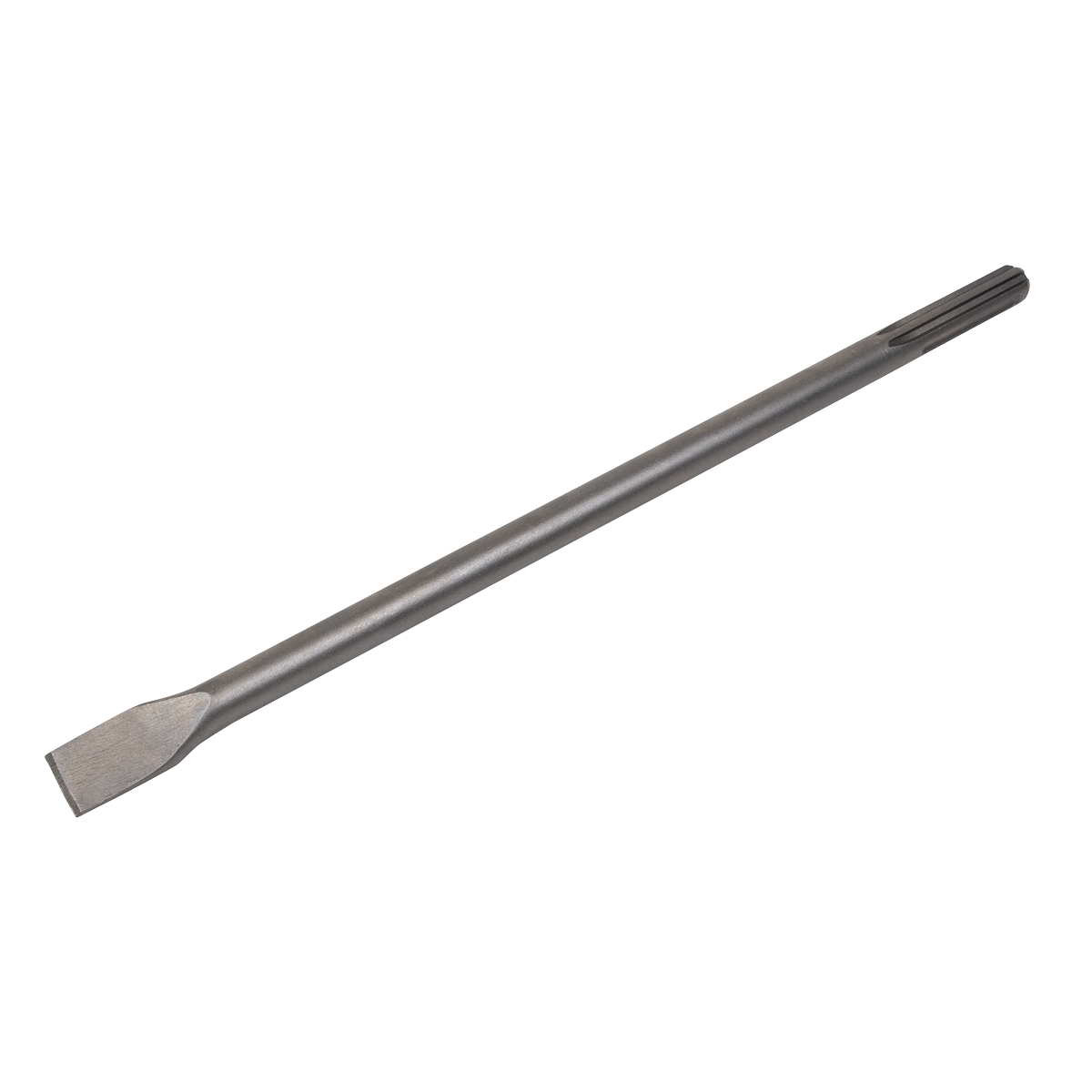 Sealey X3CH 20 x 450mm Chisel - SDS MAX
