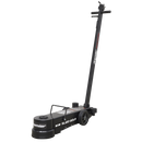 Sealey YAJ20-60LR 20-60tonne Air Operated Long Reach/Low Entry Telescopic Jack