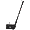 Sealey YAJ301 30tonne Air Operated Single Stage Jack