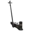 Sealey YAJ30H 30tonne Single Stage High Lift Air Operated Jack