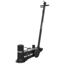 Sealey YAJ30H 30tonne Single Stage High Lift Air Operated Jack