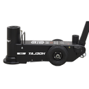 Sealey YAJ30H 30tonne Single Stage High Lift Air Operated Jack
