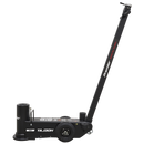 Sealey YAJ30H 30tonne Single Stage High Lift Air Operated Jack