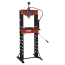 Sealey YK30XF 30tonne Floor Type Hydraulic Press