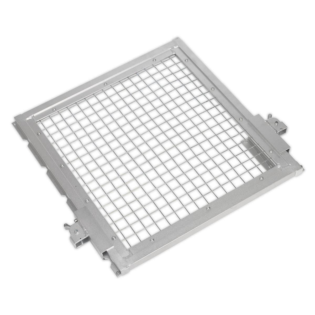 Sealey YKSG20 Safety Guard for YK209F & YK20FFP Presses