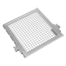 Sealey YKSG20 Safety Guard for YK209F & YK20FFP Presses