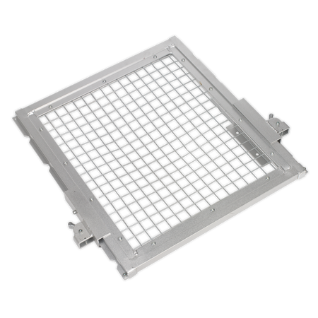 Sealey YKSG30 Safety Guard for YK30F, YK30FAH, YK30FFP Presses
