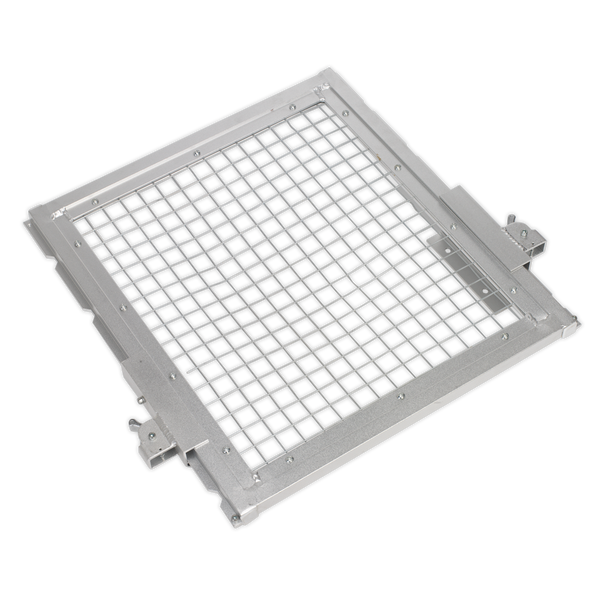 Sealey YKSG30 Safety Guard for YK30F, YK30FAH, YK30FFP Presses