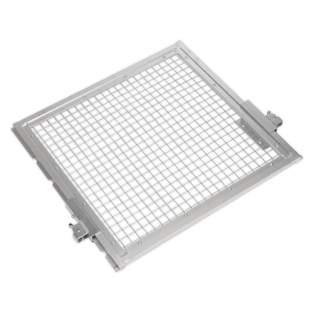 Sealey YKSG50 Safety Guard for YK509F, YK509FAH, YK50FFP Presses
