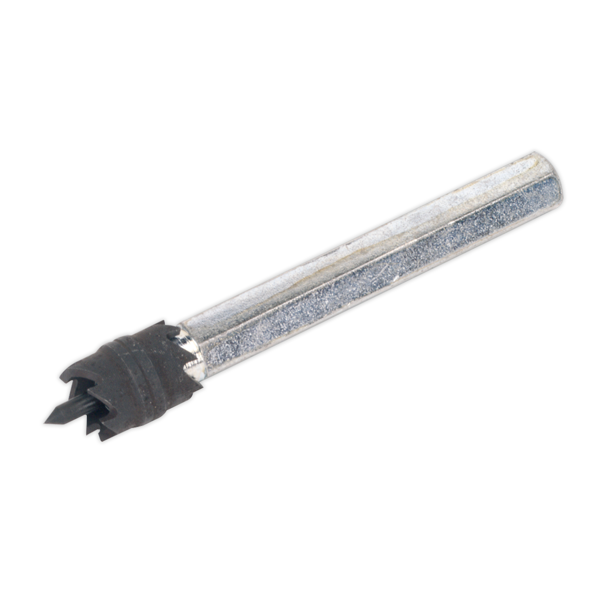 Sealey Z1 10mm Spot Weld Cutter