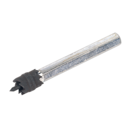 Sealey Z1 10mm Spot Weld Cutter