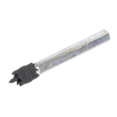 Sealey Z1 10mm Spot Weld Cutter