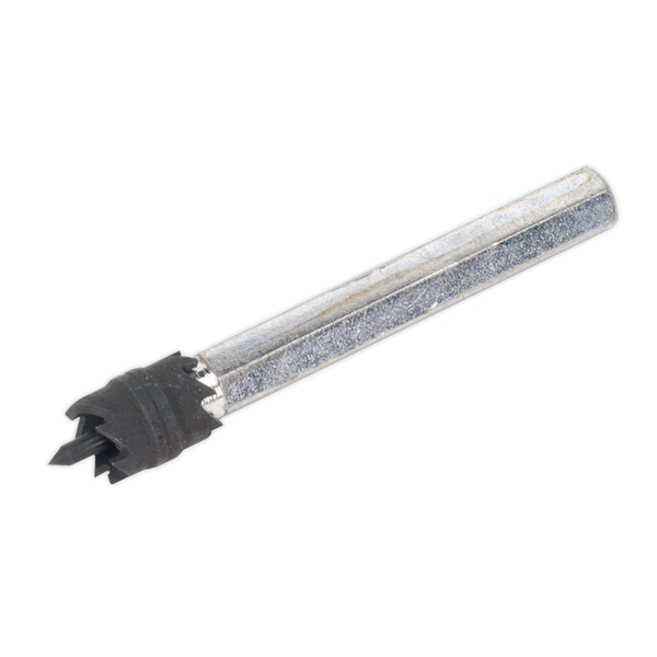 Sealey Z1 10mm Spot Weld Cutter