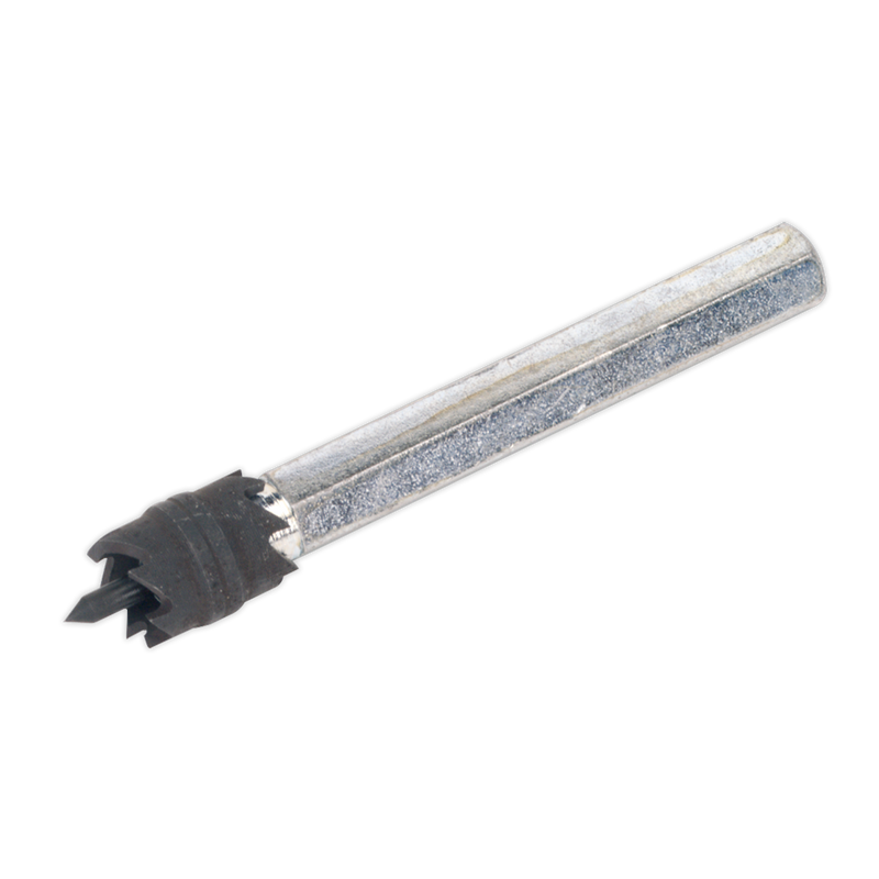 Sealey Z1 10mm Spot Weld Cutter