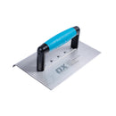 OX Tools OX-P014916 Pro Extra Wide Edger 145 x 215mm S/S - 16mm radius