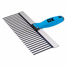 OX Tools OX-P051630 Pro Dry Wall Scarifier 300mm / 12"