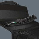 Wera 05003892001 Belt C (textile belt), 6 location, unloaded