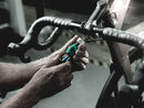 Wera 05004185001 Bicycle Set 5, 7 pieces
