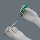 Wera 05002990001 88/1 Vario set, 11 pieces