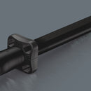 Wera 05078709001 7762 Click-Torque collar M3, 55 x 70 x 21.5 mm