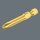 Wera 05134930001 851/4 A bits, PH 1 x 50 mm